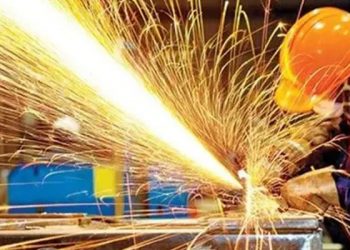 Sanayiciden tavanı aşan elektrik fiyatı isteniyor