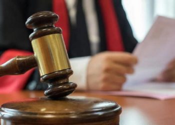 Şanlıurfa’da ‘kopyala-yapıştır’ skandalı: Çocukların velayetini isteyen anneye avukatın velayeti verildi