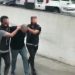 'Sarallar' örgütüne tetikçilik yaptığı iddia edilen kişi yakalandı