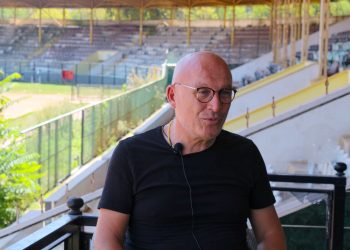 Saray danışmanın kardeşi Martı Otelleri yönetimine girmiş