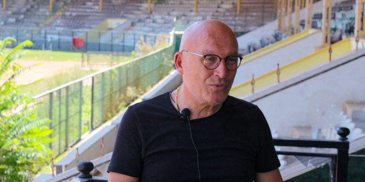 Saray danışmanın kardeşi Martı Otelleri yönetimine girmiş