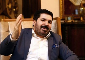 Savcı Sayan: ‘Millet İttifakı kazanırsa ülkenin Suriye’ye dönmeyeceğinin garantisini veremem’