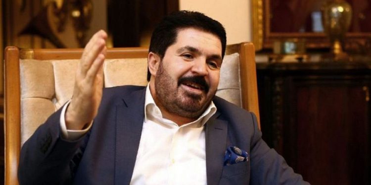 Savcı Sayan: ‘Millet İttifakı kazanırsa ülkenin Suriye’ye dönmeyeceğinin garantisini veremem’