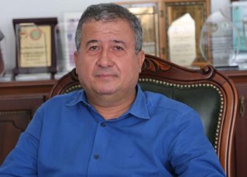 'Savcı ve yargıçlar ne yapacakları konusunda yüksek makamlardan işaret bekliyor'