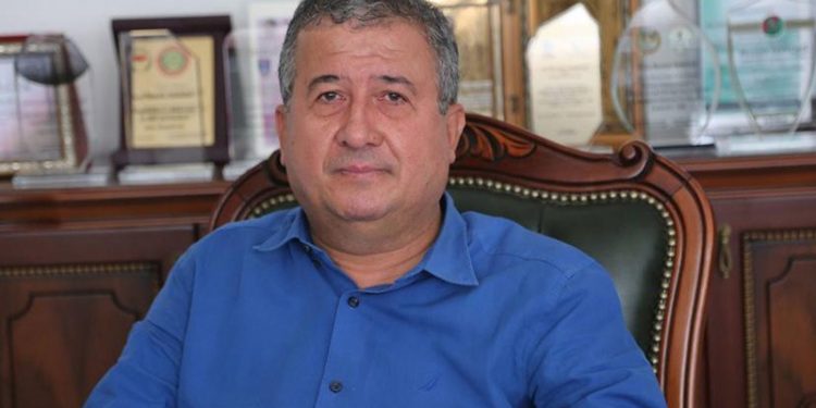 'Savcı ve yargıçlar ne yapacakları konusunda yüksek makamlardan işaret bekliyor'