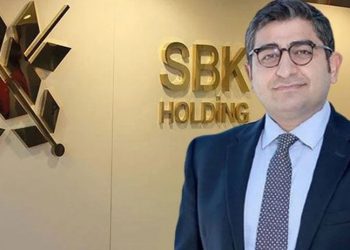 Savcılık, Sezgin Baran Korkmaz davasında delillere gizlilik kararı talebinde bulundu