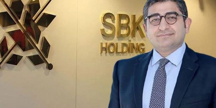 Savcılık, Sezgin Baran Korkmaz davasında delillere gizlilik kararı talebinde bulundu
