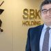 Savcılık, Sezgin Baran Korkmaz davasında delillere gizlilik kararı talebinde bulundu