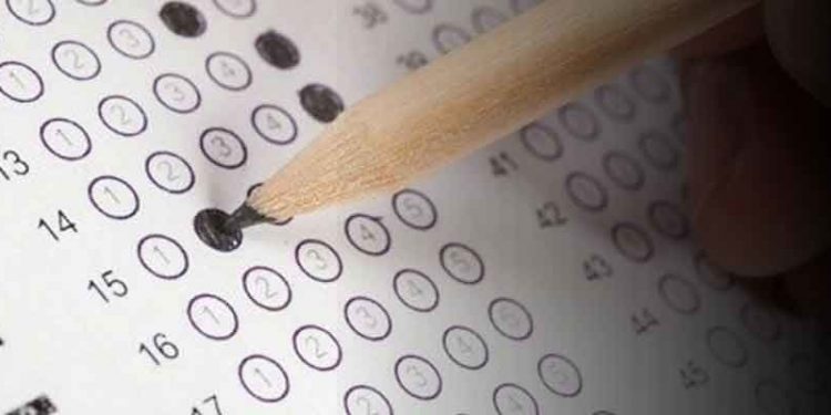 Savcılık ilk tespitleri yaptı: KPSS ile yayınevi soru bankasındaki 3 soru birebir aynı; soruşturma dosyası bilirkişiye verilecek