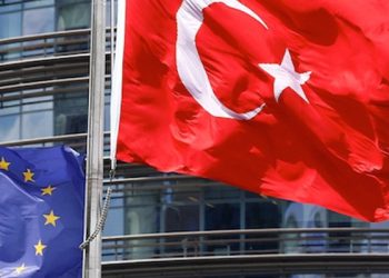 Schengen krizinde maliyet de büyüyor: 60 kez gidip gelene bile vize yok
