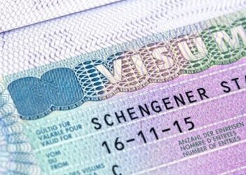 Schengen vizesinde bekleme süresi ve ret oranları arttı; iş dünyası zorda