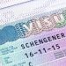 Schengen vizesinde bekleme süresi ve ret oranları arttı; iş dünyası zorda