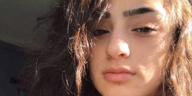 Scooter kazasında ölüme neden olan sürücüye 6 yıla kadar hapis istemi