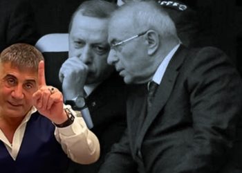 Sedat Peker, Fahri Kasırga’yı anlattı: Bu çok fantastik bir hikaye; gazeteciler araştırsın