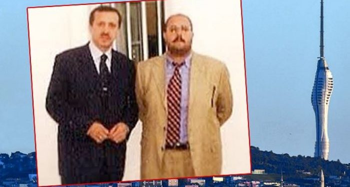 Sedat Peker ‘Erdoğan’ın fedaisi’ Hasan Yeşildağ ve kardeşi Zeki Yeşildağ’ın dosyasını açtı