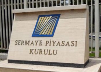 Sedat Peker’in iddialarının ardından SPK’den suç duyurusu