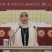 Sedat Peker’in ifşaları sonrası AKP’li Zehra Taşkesenlioğlu’ndan ilk açıklama!