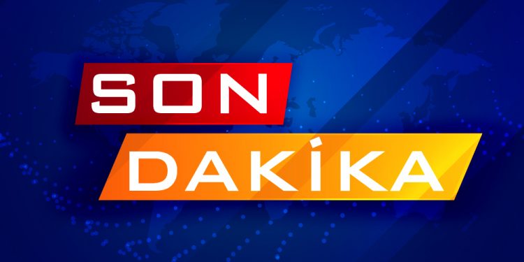Son dakika, sondakika
