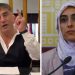 Sedat Peker’in yayınladığı Zehra Taşkesenlioğlu videosuna erişim engeli geldi