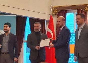 Şeker fabrikalarının g&uuml;venliği SADAT'a emanet!