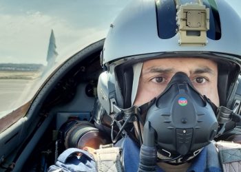 Sel&ccedil;uk Bayraktar'dan 'İktidar değişirse' sorusuna yanıt