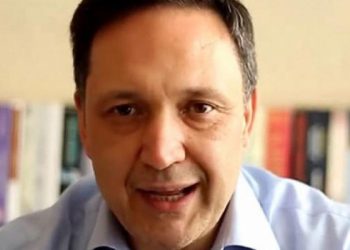 Selçuk Geçer'den dolar tahmini: 'Yıl sonu 35 olursa şanslıyız'