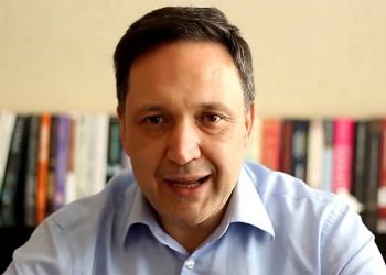 Selçuk Geçer'den yükseliş uyarısı: Türkiye'de en ucuz şey dolar, böyle devam edemez