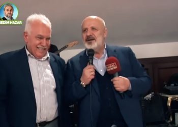 Şems yeni aşklar peşinde!