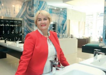 Sendika değiştirdikleri için işçileri işten atan Elginkan patronunu sırtını hükümete dayadı: 'Önce Allah, sonra hükümetim korur beni'