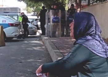 Şenyaşar ailesi: Ortada bir suç varsa, yargı o suçu kimin işlediğine bakmamalı