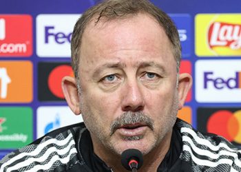 Sergen Yalçın'dan şampiyonluk itirafı: "Bunu kimse bilmez, 2-3 kişi şahittir"