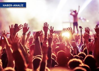 Şeriatı İran modeliyle mi alırsınız, Suudi modeliyle mi?