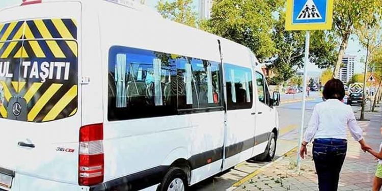 Servis ücretlerine en az yüzde 40 zam geliyor