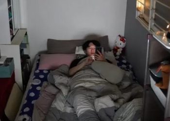 Seul'de Parazit filminde görülen bodrumlarda nasıl bir hayat yaşanıyor?