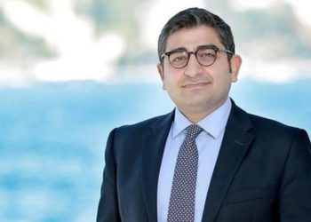 Sezgin Baran Korkmaz davasında savcılık deliller için gizlilik kararı istedi