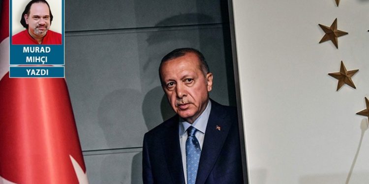 Sezonun Son Fırsatı!