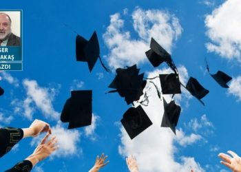 Shanghai Üniversitesi üniversiteler akademik sıralaması ve uluslararası ilişkiler