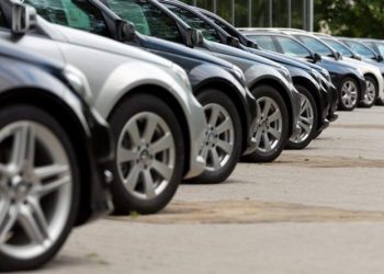 Sıfır otomobilde ‘al-sat’ devri sona eriyor: 6 ay geçmeden satılamayacak!