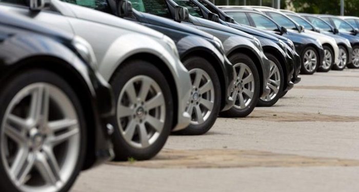 Sıfır otomobilde ‘al-sat’ devri sona eriyor: 6 ay geçmeden satılamayacak!