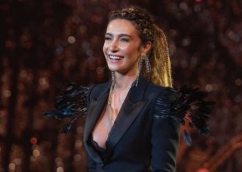 Sıla'nın ertelenen konserlerinin tarihi belli oldu