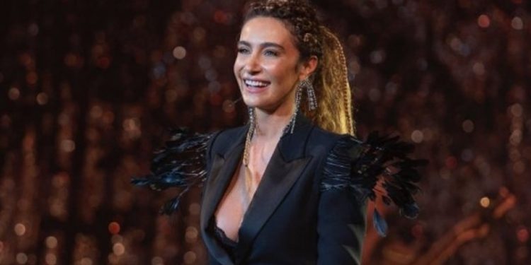 Sıla'nın ertelenen konserlerinin tarihi belli oldu