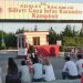 Silivri'deki hak ihlallerini anlatan tutukluya ceza: 'Devlet içinde devlet kurmuşlar'