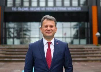 Sınav sorularının çalındığı iddiası ÖSYM Başkanı'nı yerinden etti