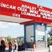 Sincan Cezaevi’nde ‘denetimli serbestlik’ hakkı gasp ediliyor; gerekçesi çok ilginç!