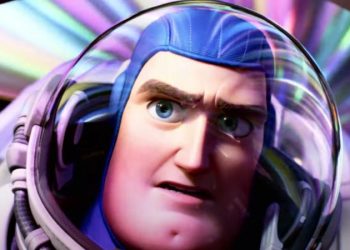 Singapur'da LGBTİ+ temalı medya içeriklerinde kısıtlama devam ediyor: Animasyon filmi Lightyear'a yaş sınırı