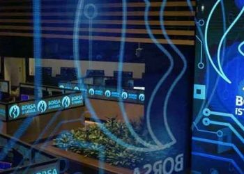 Şirketlerde kârlar patlıyor sermayeler alarm veriyor