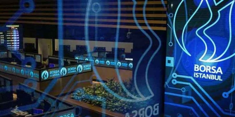 Şirketlerde kârlar patlıyor sermayeler alarm veriyor