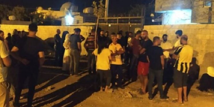 Şırnak’ta katliam: Eşi ve 3 kızını uykularında öldürdü