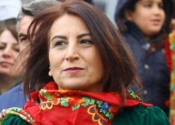 Siyasetçiler: Tuğluk’a Düşman hukuku uygulanıyor