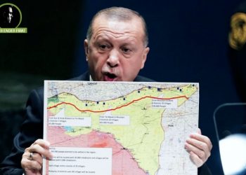 Size bunu niye yedirdiler biliyor musunuz?